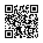 EZC15DCWN QRCode