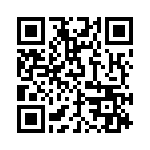 EZC15DREH QRCode