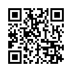 EZC15DRXH QRCode