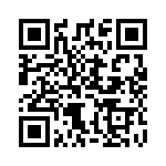 EZC20DRTH QRCode