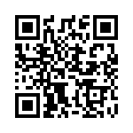 EZC20DRXH QRCode