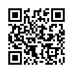 EZC22DRXH QRCode