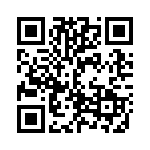 EZC25DREH QRCode