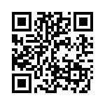 EZC60DRXH QRCode