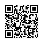 EZE240A18 QRCode