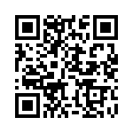 EZE240A18R QRCode