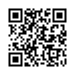 EZE240D18R QRCode