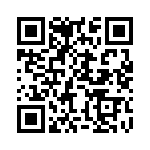 EZE240D18S QRCode