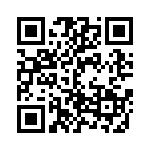 EZE480D12R QRCode