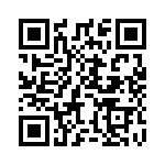 EZE480D18 QRCode