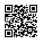 EZG-0B-302-CLN QRCode