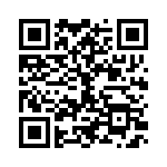 EZG-0B-304-CLN QRCode