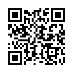 EZG-0B-304-NLN QRCode