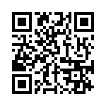 EZG-0B-306-CLN QRCode