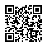 EZG-1B-307-CLN QRCode