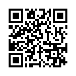 EZG-1B-308-CLN QRCode