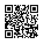 EZG-2B-310-CLN QRCode