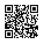 EZJ-PZV120DA QRCode