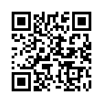 EZJ-PZV120GA QRCode