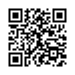 EZJ-PZV270RA QRCode