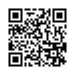 EZJ-S2YD472 QRCode