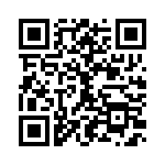 EZJ-Z0V39010 QRCode