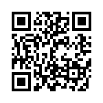 EZJ-Z0V500AA QRCode