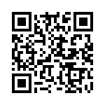 EZJ-Z1V39010 QRCode