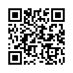 EZJ-Z1V420FM QRCode