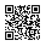 EZJ-Z1V80010 QRCode