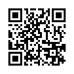 EZJ-ZZV80010 QRCode