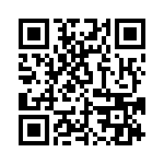 EZJ-ZZV800AA QRCode