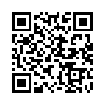 EZLC-4421-HB QRCode