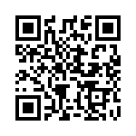 EZM06DSEH QRCode