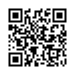 EZM10DREH QRCode