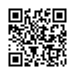 EZM10DSEH QRCode