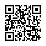 EZM12DRXH QRCode