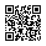 EZM15DSEH QRCode