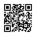 EZM18DREH QRCode