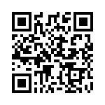 EZM22DRAS QRCode