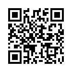 EZM22DREH QRCode