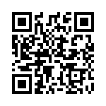 EZM22DSEH QRCode