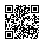 EZM28DREH QRCode