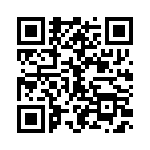 EZP-E1B356MTA QRCode