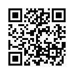 EZP-E1D256MTA QRCode
