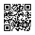 EZP-E80156MTA QRCode