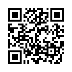 EZP-E80556MTA QRCode