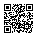 EZP-E80606MTA QRCode