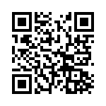 EZR-LEDK1W-915 QRCode