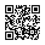 EZR-LEDK2W-434 QRCode